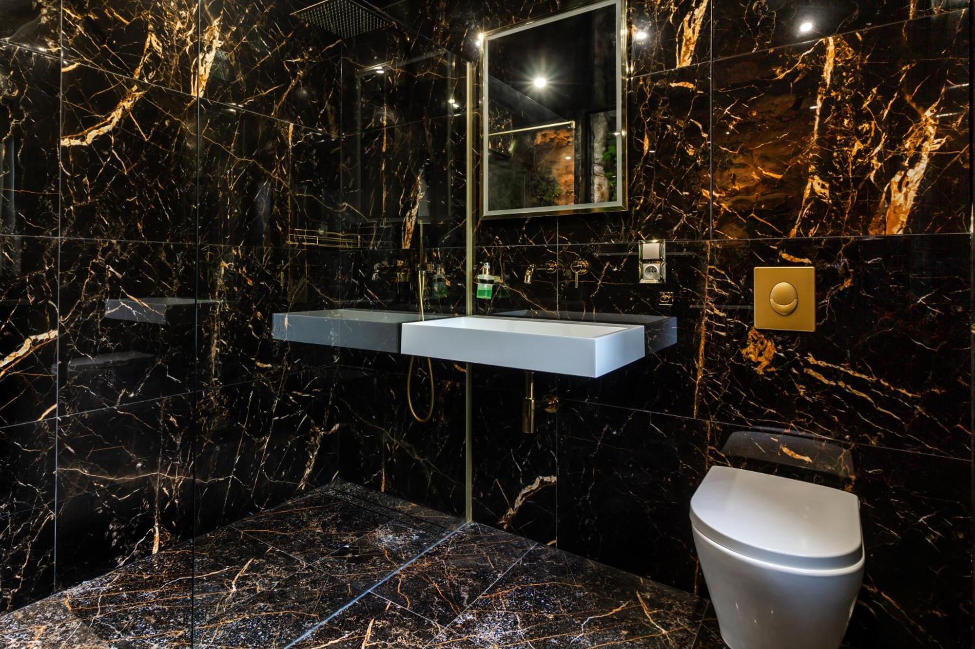 弗罗茨瓦夫Housecube, Bar , Prywatne Kino, Bilard , Luxus别墅 外观 照片